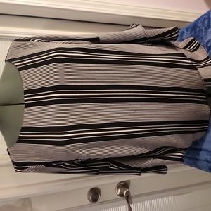 New Directions BLOUSE